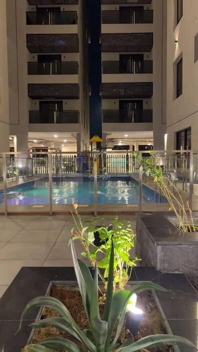 3 Bedroom Flat for Rent in Al Hamra, Al Khobar - Studio Apartment For Rent in Al Hamra, Al Khobar 3 Bedroom Flat for Rent in Al Hamra, Al Khobar - Studio Apartment For Rent in Al Hamra, Al Khobar