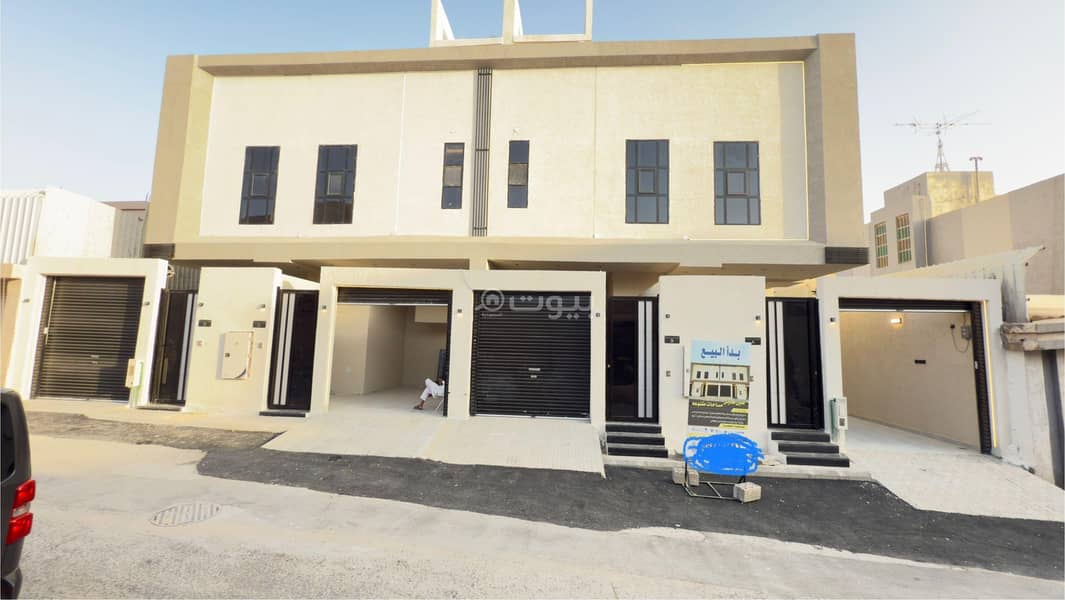 Floor in West Riyadh,Al Suwaidi 4 bedrooms 820000 SAR - 87828596 Floor in West Riyadh,Al Suwaidi 4 bedrooms 820000 SAR - 87828596