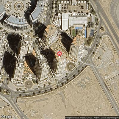 3 Bedroom Apartment for Sale in North Jeddah, Jeddah - Apartment for Sale in Al Fayhaa, North Jeddah 3 Bedroom Apartment for Sale in North Jeddah, Jeddah - Apartment for Sale in Al Fayhaa, North Jeddah