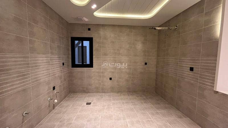 A distinctive luxury apartment in the finest neighborhood of Mecca, Al-Shawqiah (Al-Shafii) A distinctive luxury apartment in the finest neighborhood of Mecca, Al-Shawqiah (Al-Shafii)