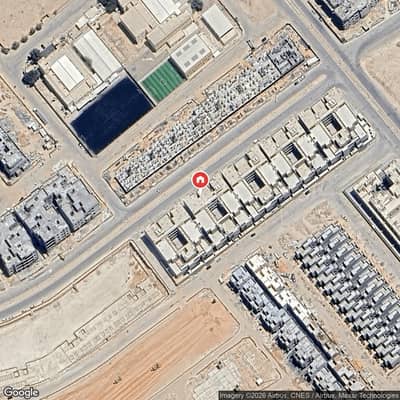 Studio for Rent in East Riyadh, Riyadh - Studio Apartment For Rent in Al Safa, Riyadh