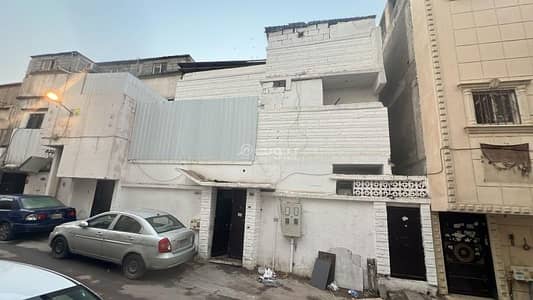 9 Bedroom Floor for Sale in Central Riyadh, Riyadh - building for sale in Al Yamamah, Central Riyadh