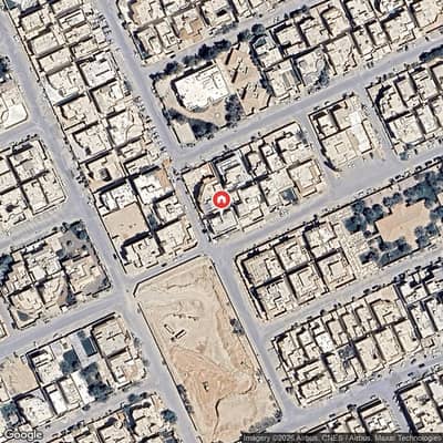 Villa for Rent in North Riyadh, Riyadh - Villa For Rent in Al Malqa, Riyadh Villa for Rent in North Riyadh, Riyadh - Villa For Rent in Al Malqa, Riyadh