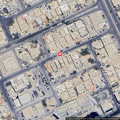 Villa for Rent in North Riyadh, Riyadh - Villa For Rent in Al Mughrizat, Riyadh