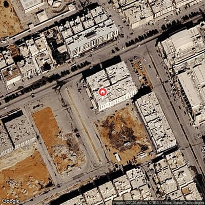 Studio for Rent in East Riyadh, Riyadh - Studio Apartment For Rent in Ishbiliyah, Riyadh
