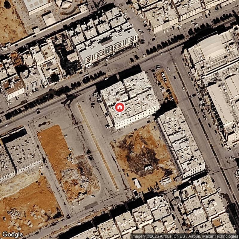 Studio Apartment For Rent in Ishbiliyah, Riyadh Studio Apartment For Rent in Ishbiliyah, Riyadh