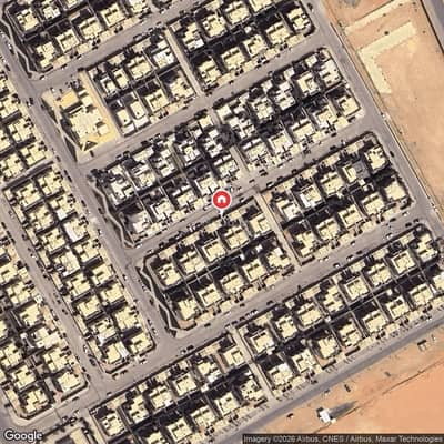 Villa for Rent in East Riyadh, Riyadh - Villa For Rent in Al Rimal, Riyadh