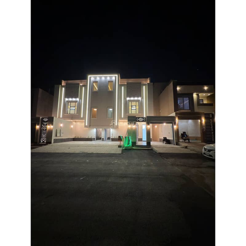 For Sale – Luxury Ground-Floor Unit For Sale – Luxury Ground-Floor Unit