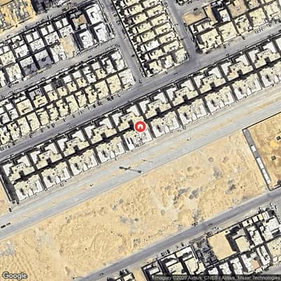 Studio for Rent in North Riyadh, Riyadh - Studio Apartment For Rent in Al Narjis, Riyadh