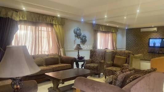 فیلا 6 غرف نوم للايجار في شمال الرياض، الرياض - فيلا للايجار في الربيع, شمال الرياض