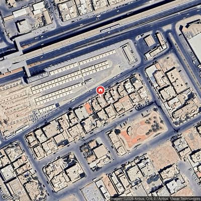 Villa for Rent in East Riyadh, Riyadh - Villa For Rent in Al Jazeera, Riyadh