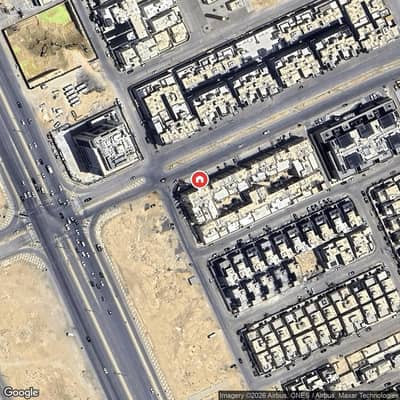 Studio for Rent in North Riyadh, Riyadh - Studio Apartment For Rent in Al Arid, Riyadh