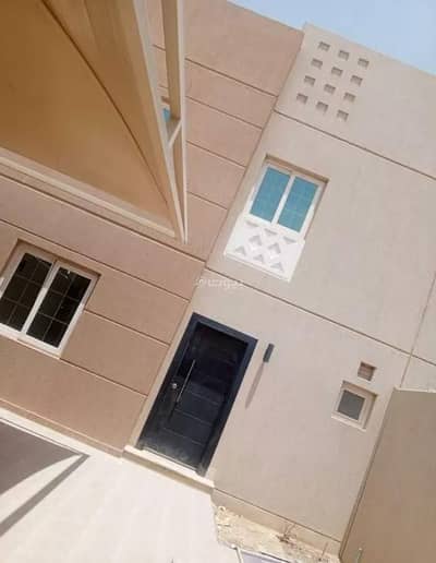 4 Bedroom Villa for Rent in North Riyadh, Riyadh - Villa For Rent in King Khalid International Airport, Riyadh 4 Bedroom Villa for Rent in North Riyadh, Riyadh - Villa For Rent in King Khalid International Airport, Riyadh