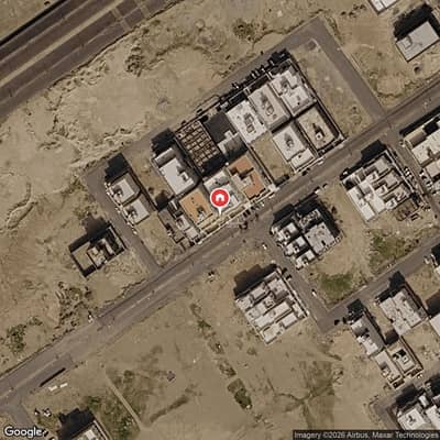 Residential Building for Sale in North Jeddah, Jeddah - Residential Building For Sale in Al Riyadh, Jeddah Residential Building for Sale in North Jeddah, Jeddah - Residential Building For Sale in Al Riyadh, Jeddah