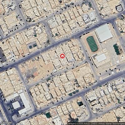 استوديو للايجار في شمال الرياض، الرياض - شقة استوديو للإيجار في الياسمين، الرياض استوديو للايجار في شمال الرياض، الرياض - شقة استوديو للإيجار في الياسمين، الرياض