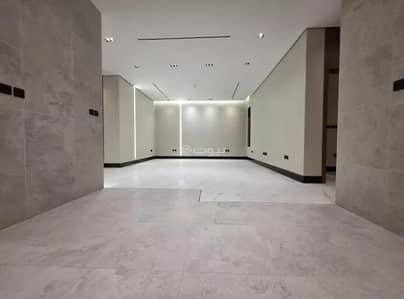5 Bedroom Flat for Sale in Al Shawqiyyah, Makkah - Apartment for sale in Al Shawqiyyah, Makkah