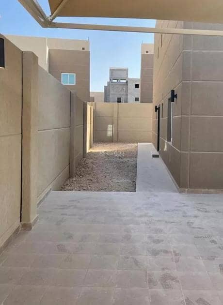 Villa For Sale in King Khalid International Airport, Riyadh Villa For Sale in King Khalid International Airport, Riyadh