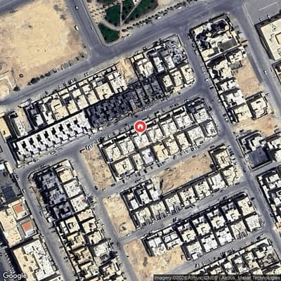 Villa for Rent in North Riyadh, Riyadh - Villa For Rent in Al Narjis, Riyadh
