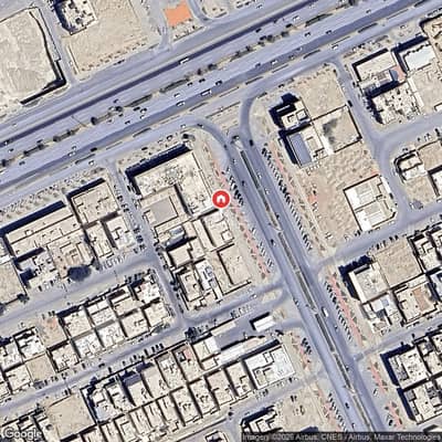 Studio for Rent in North Riyadh, Riyadh - Studio Apartment For Rent in Al Malqa, Riyadh