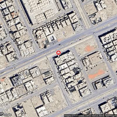Studio for Rent in North Riyadh, Riyadh - Studio Apartment For Rent in Al Qirawan, Riyadh Studio for Rent in North Riyadh, Riyadh - Studio Apartment For Rent in Al Qirawan, Riyadh