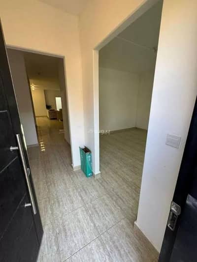 4 Bedroom Villa for Rent in North Riyadh, Riyadh - Villa For Rent in King Khalid International Airport, North Riyadh 4 Bedroom Villa for Rent in North Riyadh, Riyadh - Villa For Rent in King Khalid International Airport, North Riyadh