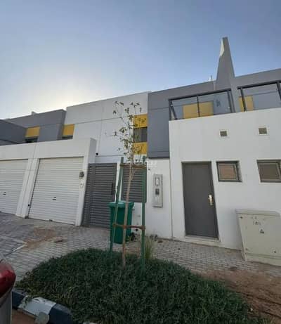 4 Bedroom Villa for Rent in North Riyadh, Riyadh - Villa For Rent in King Khalid International Airport, Riyadh