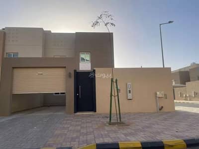 6 Bedroom Villa for Rent in North Riyadh, Riyadh - Villa for Rent in King Khalid International Airport, North Riyadh