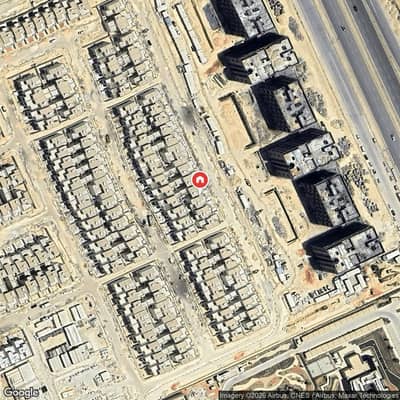 Villa for Rent in North Riyadh, Riyadh - Villa For Rent in Al Narjis, Riyadh