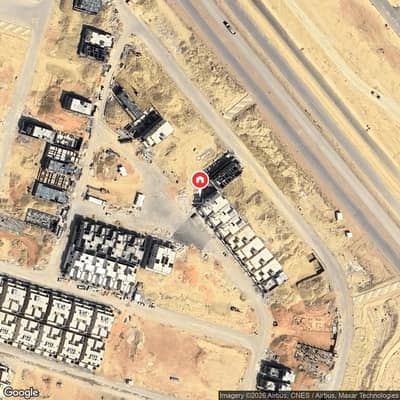 Studio for Rent in East Riyadh, Riyadh - Studio Apartment For Rent in Al Murjan, Riyadh