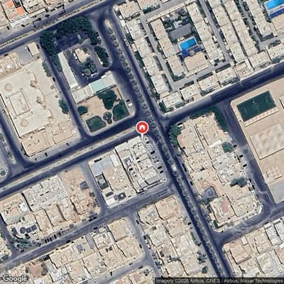 Studio for Rent in North Riyadh, Riyadh - Studio Apartment For Rent in Al Nuzhah, Riyadh