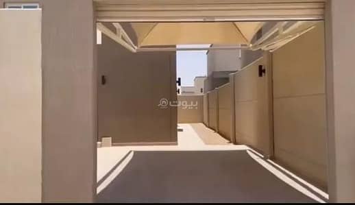 4 Bedroom Villa for Rent in North Riyadh, Riyadh - Villa For Rent in King Khalid International Airport, Riyadh