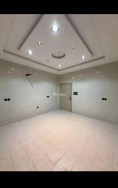 3 Bedroom Apartment for Sale in King Fahd, Makkah - Studio Apartment For Sale in King Fahd, Makkah 3 Bedroom Apartment for Sale in King Fahd, Makkah - Studio Apartment For Sale in King Fahd, Makkah
