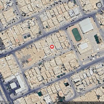 غرفة  للايجار في شمال الرياض، الرياض - غرفة صغيره للإيجار في الياسمين