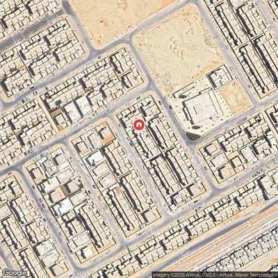 Villa for Rent in North Riyadh, Riyadh - Villa For Rent in King Khalid International Airport, Riyadh Villa for Rent in North Riyadh, Riyadh - Villa For Rent in King Khalid International Airport, Riyadh