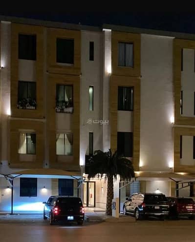 4 Bedroom Apartment for Sale in East Riyadh, Riyadh - Studio Apartment For Sale in Ishbiliyah, Riyadh