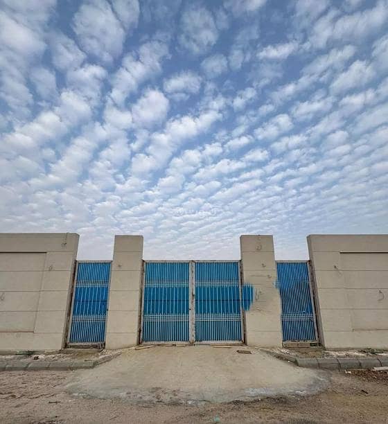 استراحة للإيجار في شارع أبي جفان, حي بنبان, مدينة الرياض, منطقة الرياض استراحة للإيجار في شارع أبي جفان, حي بنبان, مدينة الرياض, منطقة الرياض