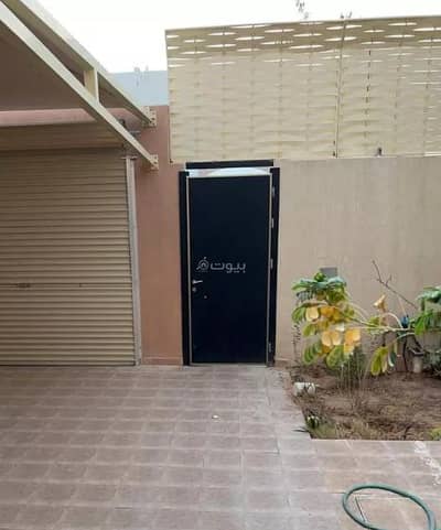 4 Bedroom Villa for Rent in North Riyadh, Riyadh - Villa For Rent in King Khalid International Airport, Riyadh 4 Bedroom Villa for Rent in North Riyadh, Riyadh - Villa For Rent in King Khalid International Airport, Riyadh