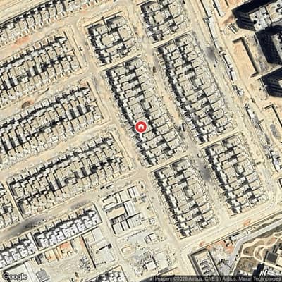 Villa for Rent in North Riyadh, Riyadh - Villa For Rent in Al Narjis, Riyadh