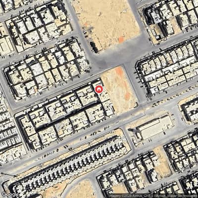 Studio for Rent in North Riyadh, Riyadh - Studio Apartment For Rent in Al Narjis, Riyadh