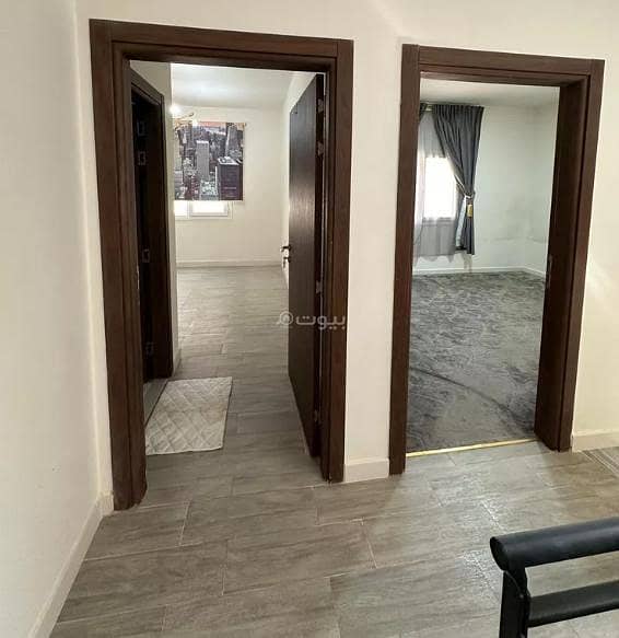 Villa For Rent in King Khalid International Airport, Riyadh Villa For Rent in King Khalid International Airport, Riyadh