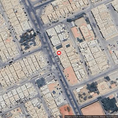 Residential Building for Rent in East Riyadh, Riyadh - Residential Building For Rent in Al Munsiyah, Riyadh