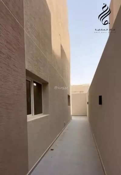 5 Bedroom Villa for Rent in North Riyadh, Riyadh - Villa For Rent in King Khalid International Airport, North Riyadh 5 Bedroom Villa for Rent in North Riyadh, Riyadh - Villa For Rent in King Khalid International Airport, North Riyadh
