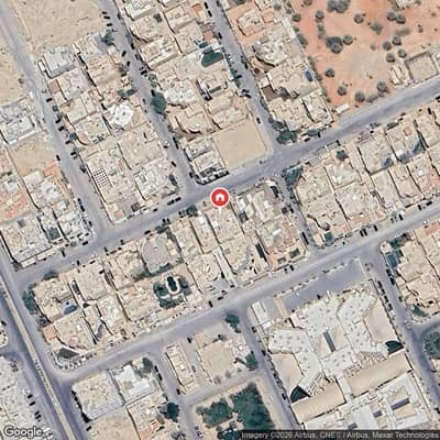 Studio for Rent in North Riyadh, Riyadh - Studio Apartment For Rent in Al Mughrizat, Riyadh