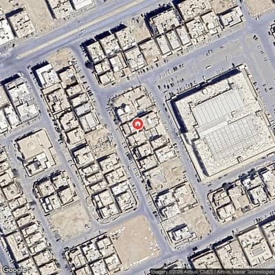 Room for Rent in North Riyadh, Riyadh - Room For Rent in Al Malqa, Riyadh