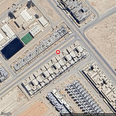 Studio for Rent in East Riyadh, Riyadh - Studio Apartment For Rent in Al Safa, Riyadh