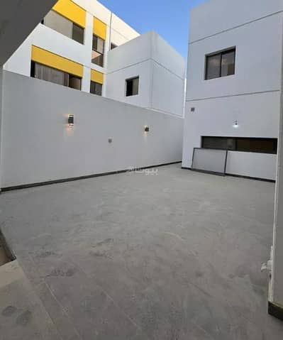4 Bedroom Villa for Rent in North Riyadh, Riyadh - Villa For Rent in King Khalid International Airport, Riyadh