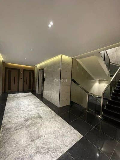 6 Bedroom Apartment for Sale in King Fahd, Makkah - Apartment for sale in King Fahd, Makkah 6 Bedroom Apartment for Sale in King Fahd, Makkah - Apartment for sale in King Fahd, Makkah