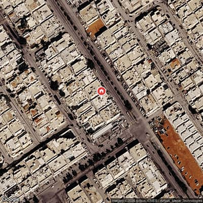 Studio for Rent in East Riyadh, Riyadh - Studio Apartment For Rent in Al Khaleej, Riyadh