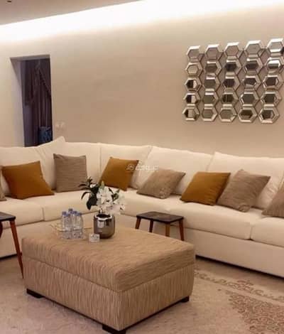 5 Bedroom Villa for Rent in North Riyadh, Riyadh - Villa For Rent in King Khalid International Airport, Riyadh 5 Bedroom Villa for Rent in North Riyadh, Riyadh - Villa For Rent in King Khalid International Airport, Riyadh