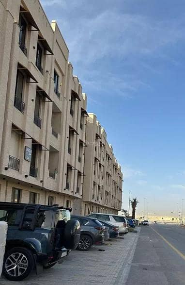 3 Bedroom Apartment for Rent in North Riyadh, Riyadh - Studio Apartment For Rent in Al Arid, Riyadh 3 Bedroom Apartment for Rent in North Riyadh, Riyadh - Studio Apartment For Rent in Al Arid, Riyadh